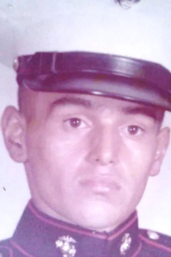 Angel L. Morales 1955-2026